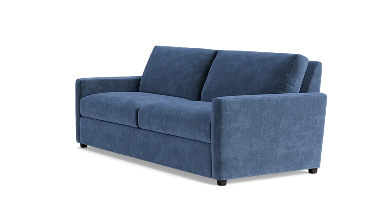 Maxwell Sofa