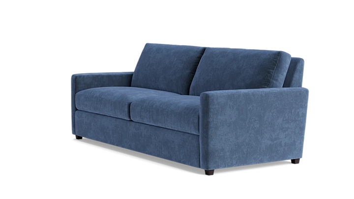 Maxwell Sofa