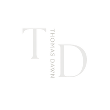 Thomas Dawn