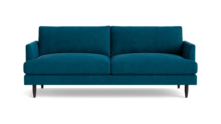 Palmer Sofa
