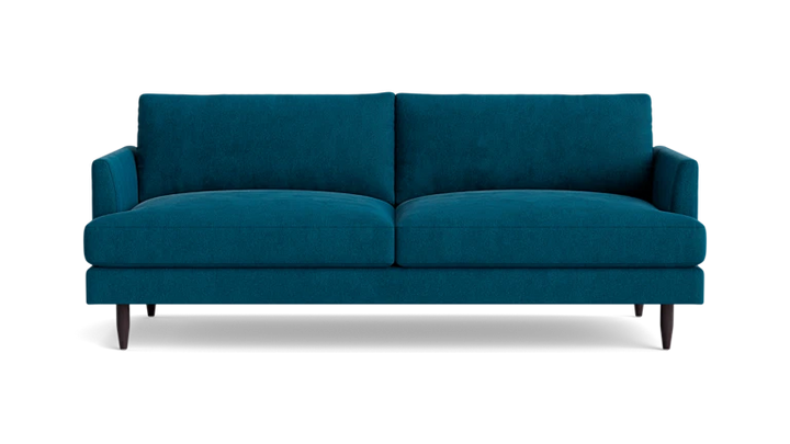 Palmer Sofa