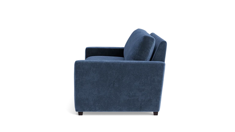 Maxwell Sofa