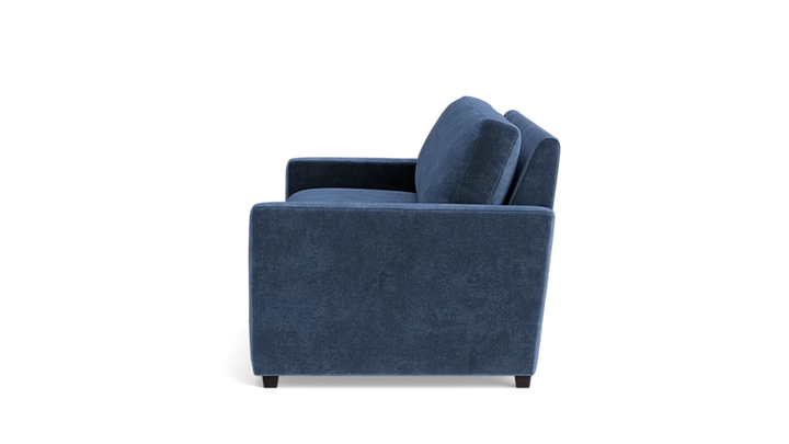 Maxwell Sofa