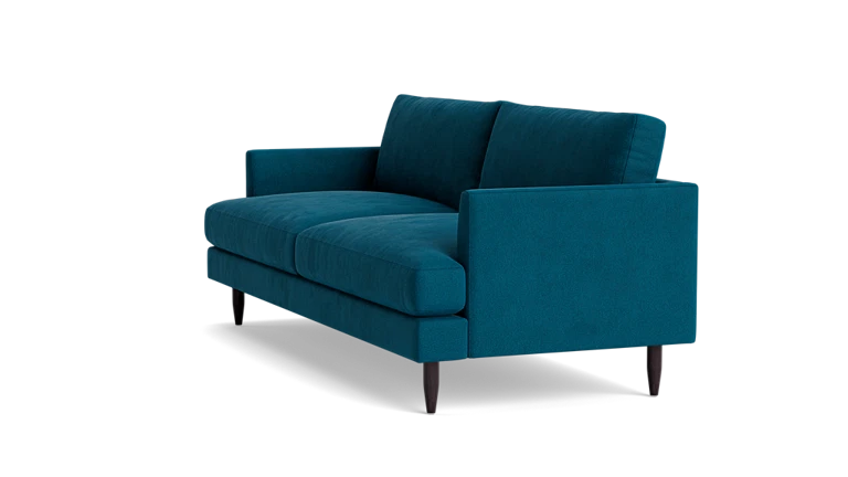 Palmer Sofa