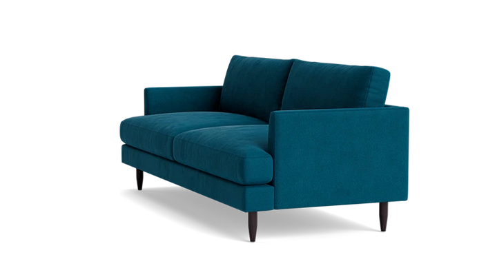 Palmer Sofa