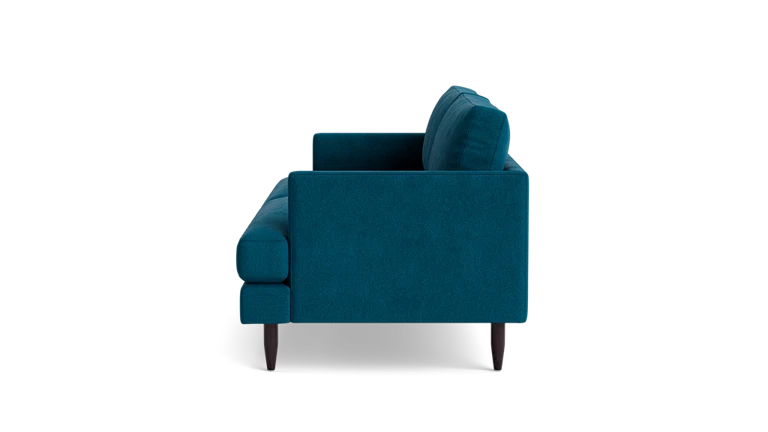Palmer Sofa
