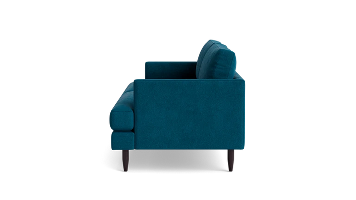 Palmer Sofa
