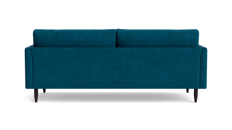 Palmer Sofa
