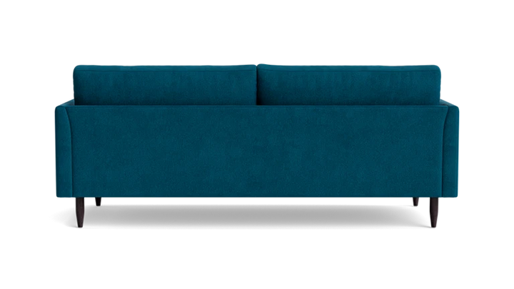 Palmer Sofa