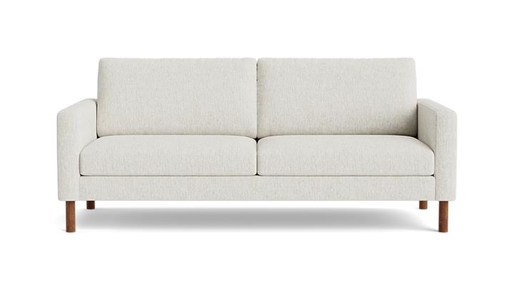Bend Sofa
