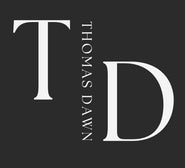 Thomas Dawn Furniture