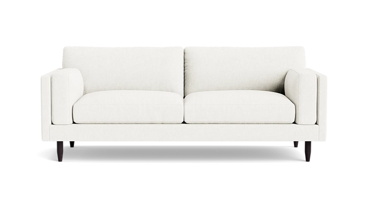Slim Sofa