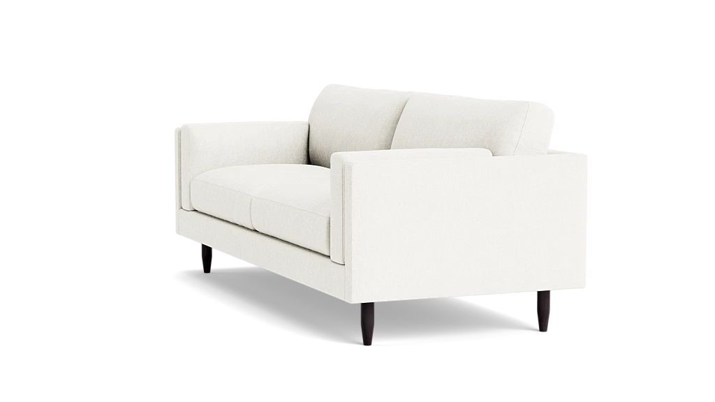 Slim Sofa