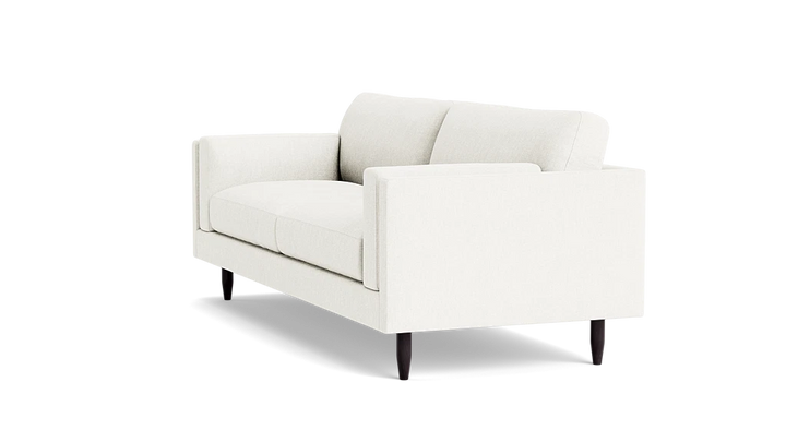Slim Sofa