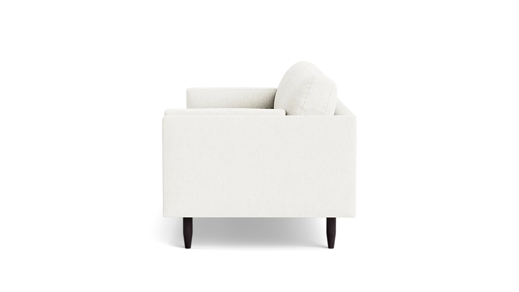 Slim Sofa