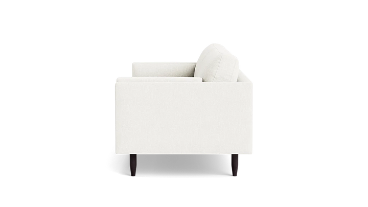Slim Sofa