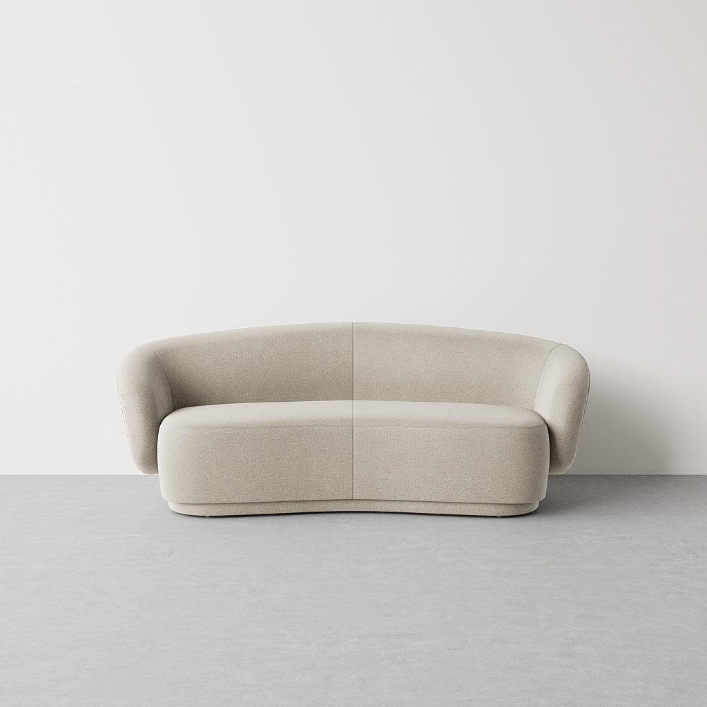 Adley Sofa Sofas Thomas Dawn
