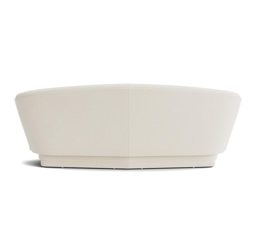 Adley Sofa Sofas Thomas Dawn