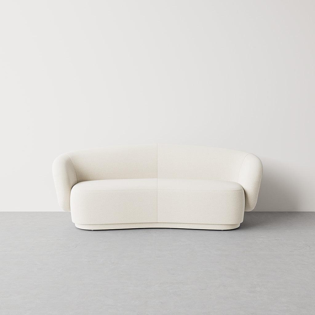 Adley Sofa Sofas Thomas Dawn