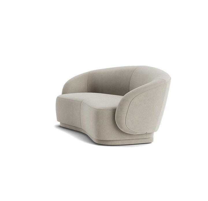 Adley Sofa Sofas Thomas Dawn