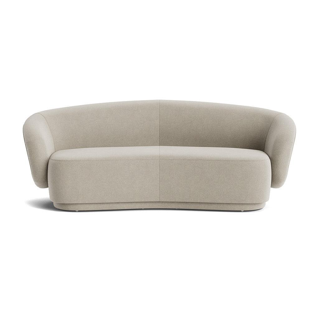 Adley Sofa Sofas Thomas Dawn