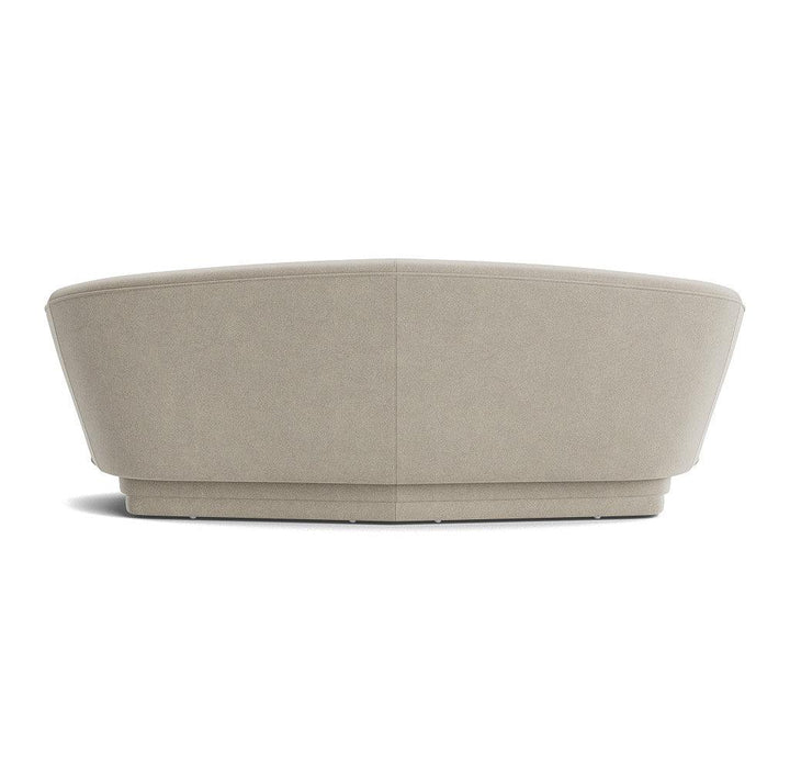 Adley Sofa Sofas Thomas Dawn