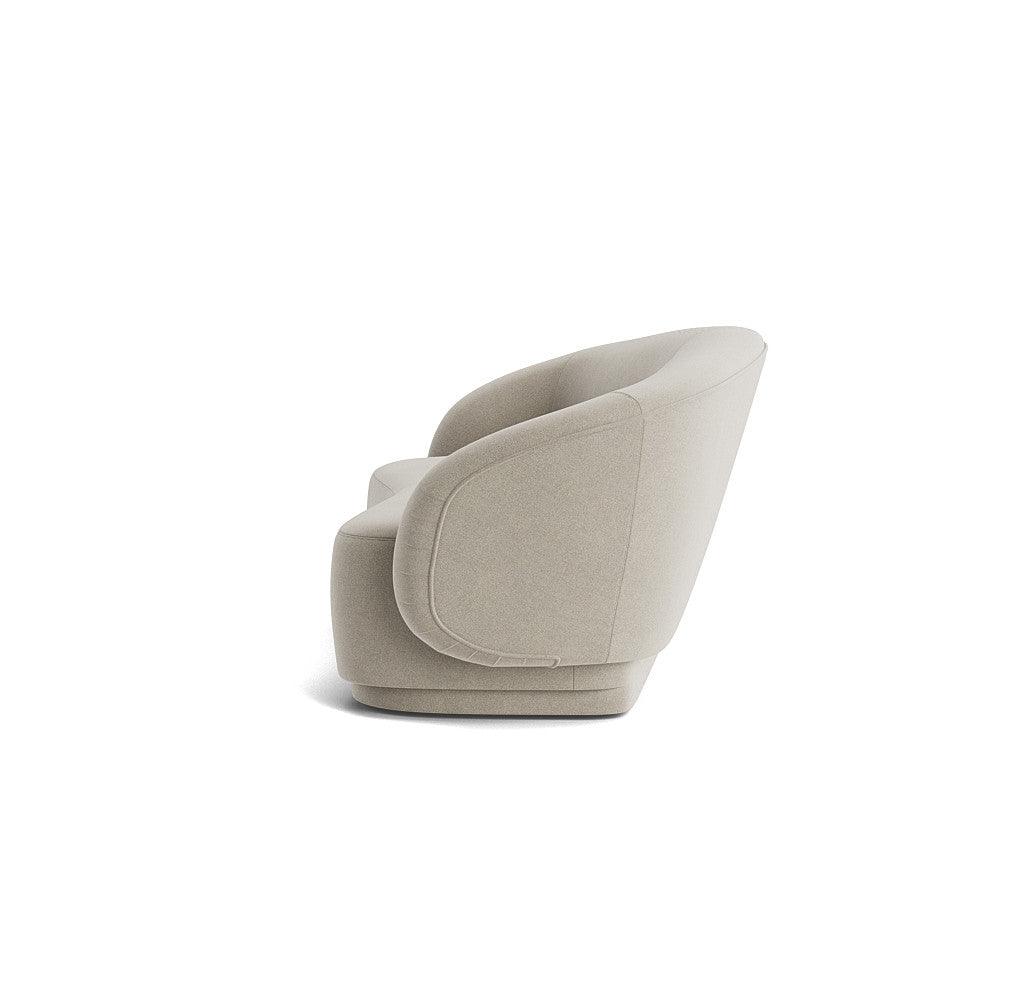 Adley Sofa Sofas Thomas Dawn