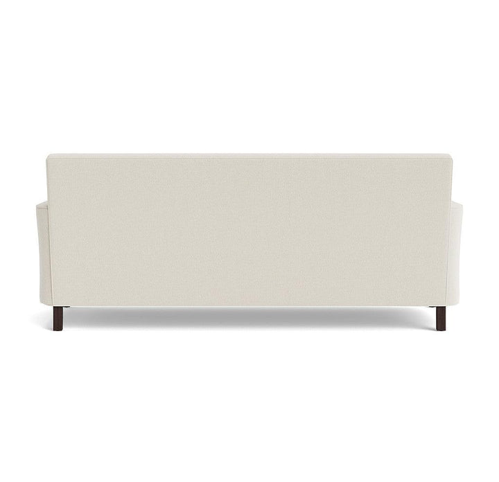 Aspire Sofa Sofas Thomas Dawn