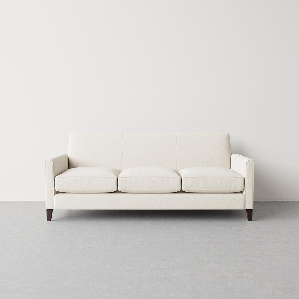 Aspire Sofa Sofas Thomas Dawn