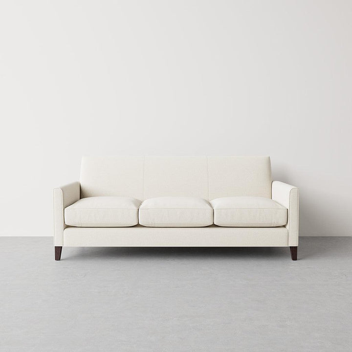 Aspire Sofa Sofas Thomas Dawn