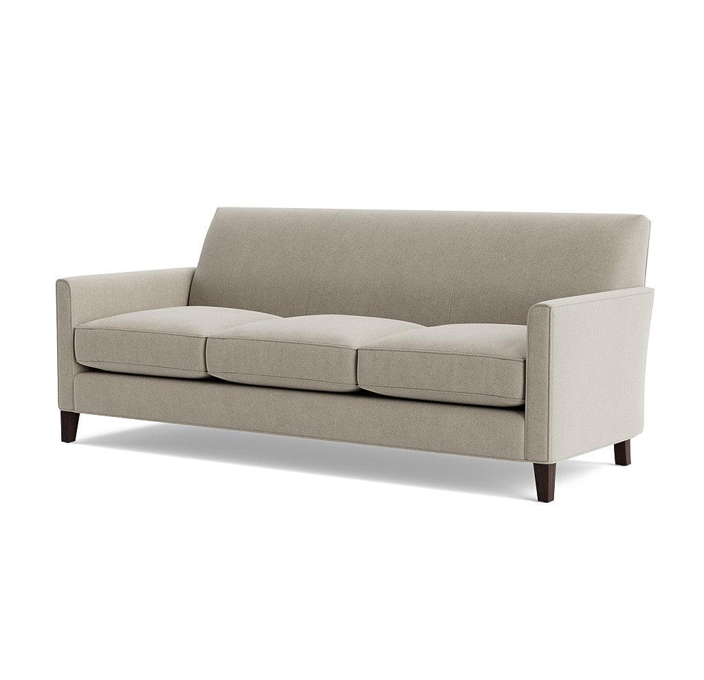 Aspire Sofa Sofas Thomas Dawn