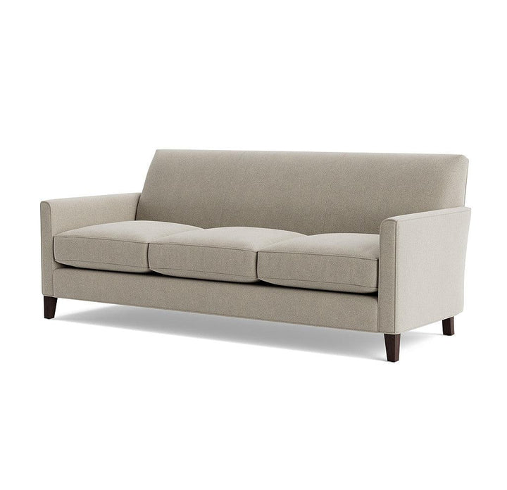 Aspire Sofa Sofas Thomas Dawn