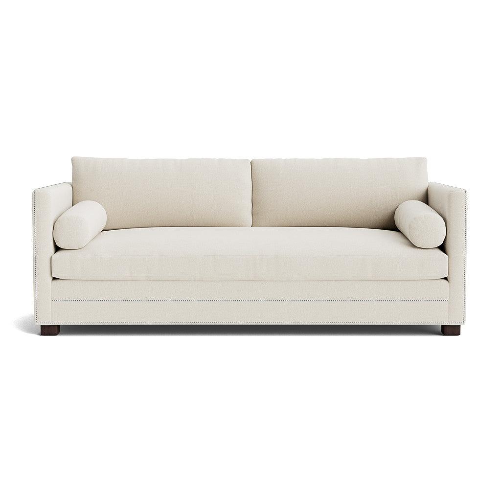 Barrot Sofa Sofas Thomas Dawn