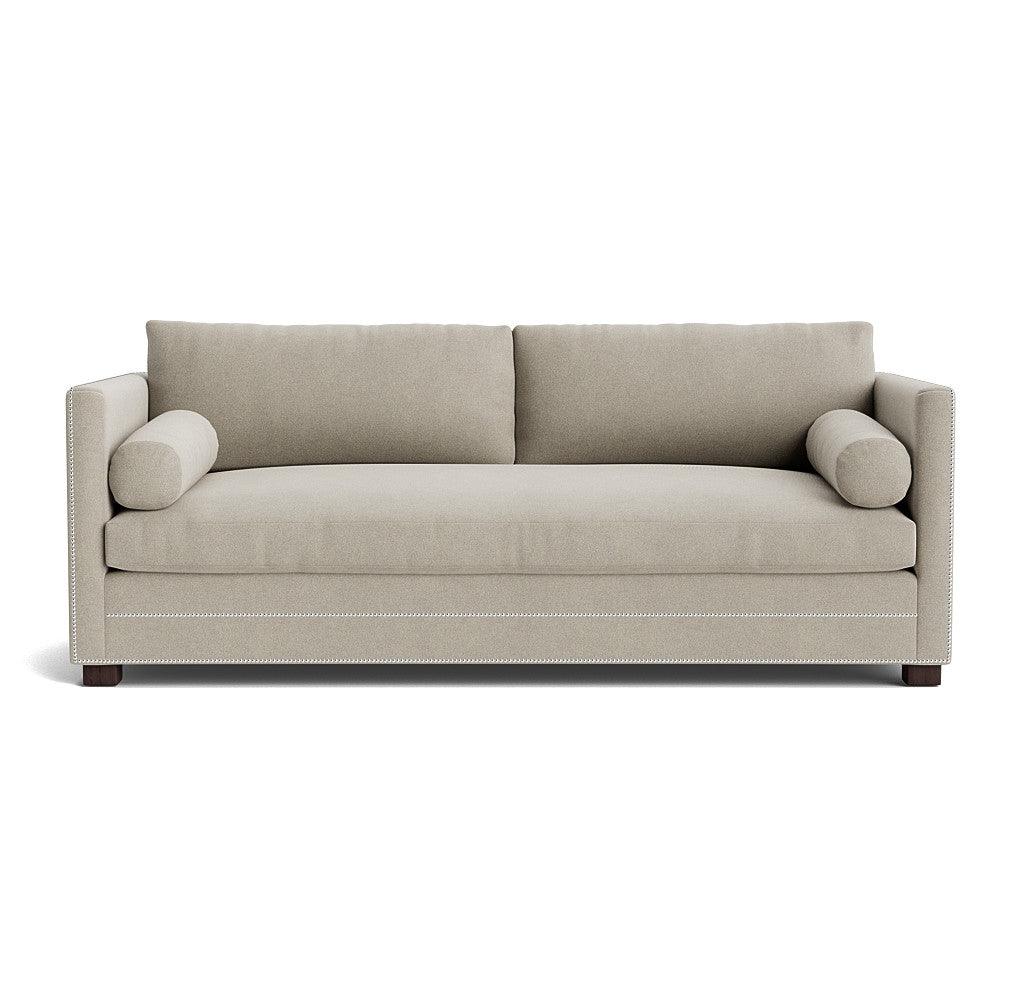 Barrot Sofa Sofas Thomas Dawn