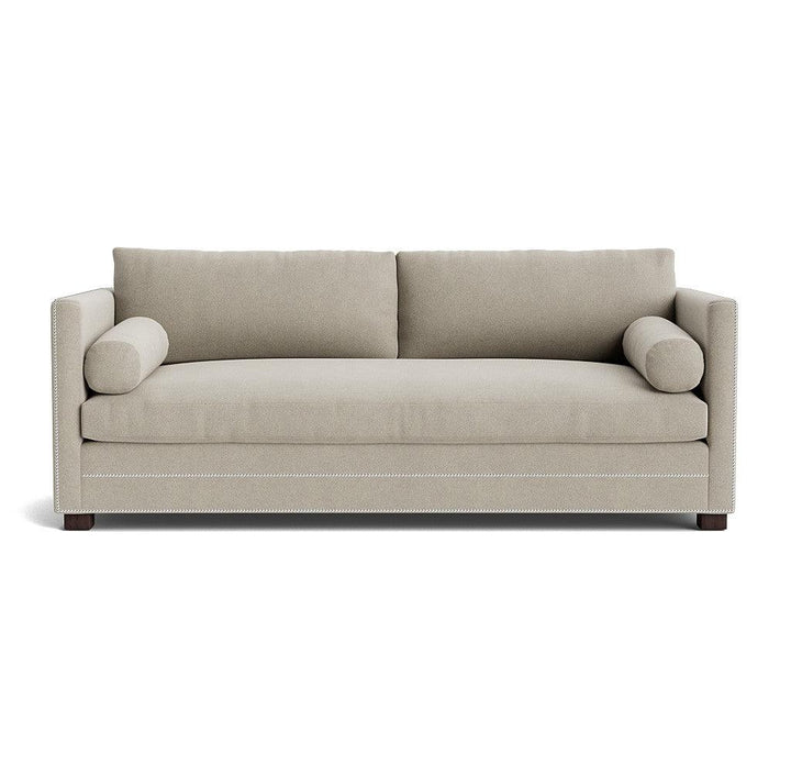 Barrot Sofa Sofas Thomas Dawn