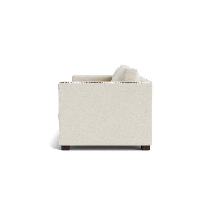 Barrot Sofa Sofas Thomas Dawn