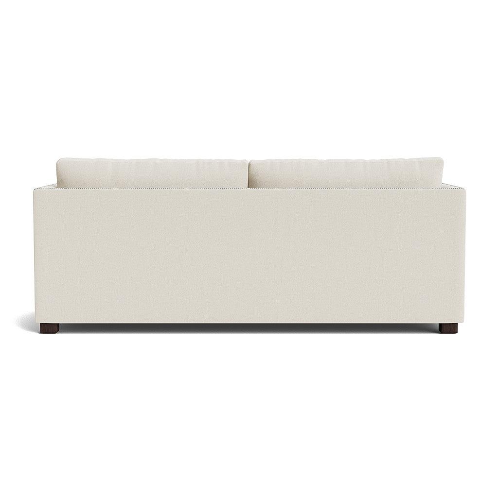 Barrot Sofa Sofas Thomas Dawn