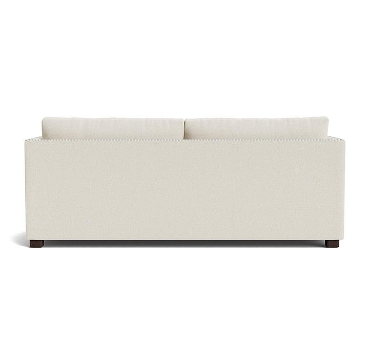 Barrot Sofa Sofas Thomas Dawn