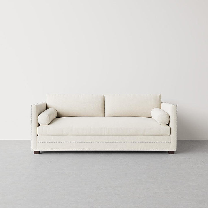 Barrot Sofa Sofas Thomas Dawn