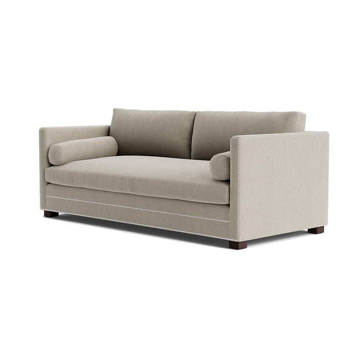 Barrot Sofa Sofas Thomas Dawn