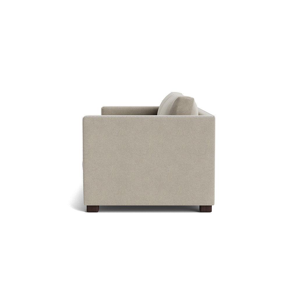 Barrot Sofa Sofas Thomas Dawn