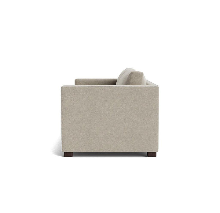 Barrot Sofa Sofas Thomas Dawn
