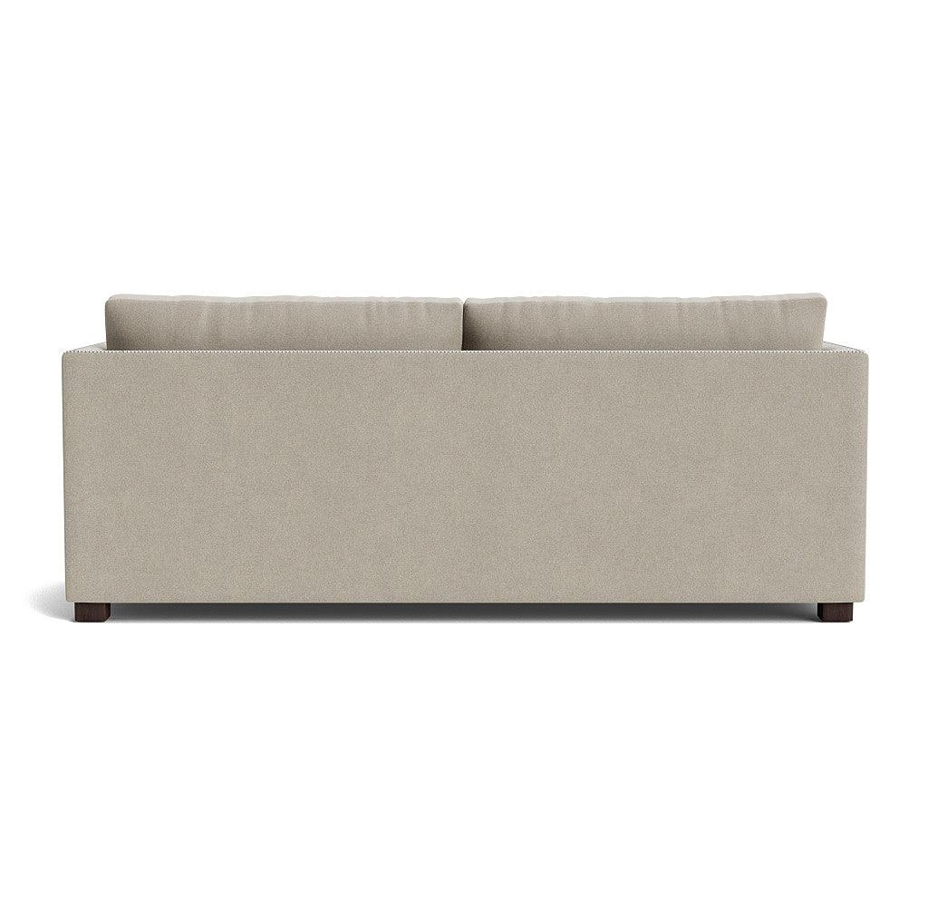 Barrot Sofa Sofas Thomas Dawn