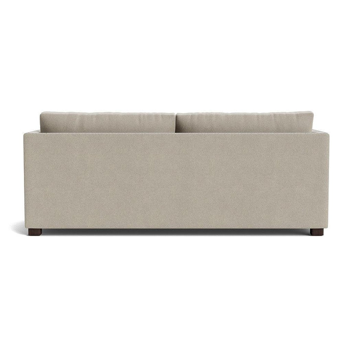 Barrot Sofa Sofas Thomas Dawn