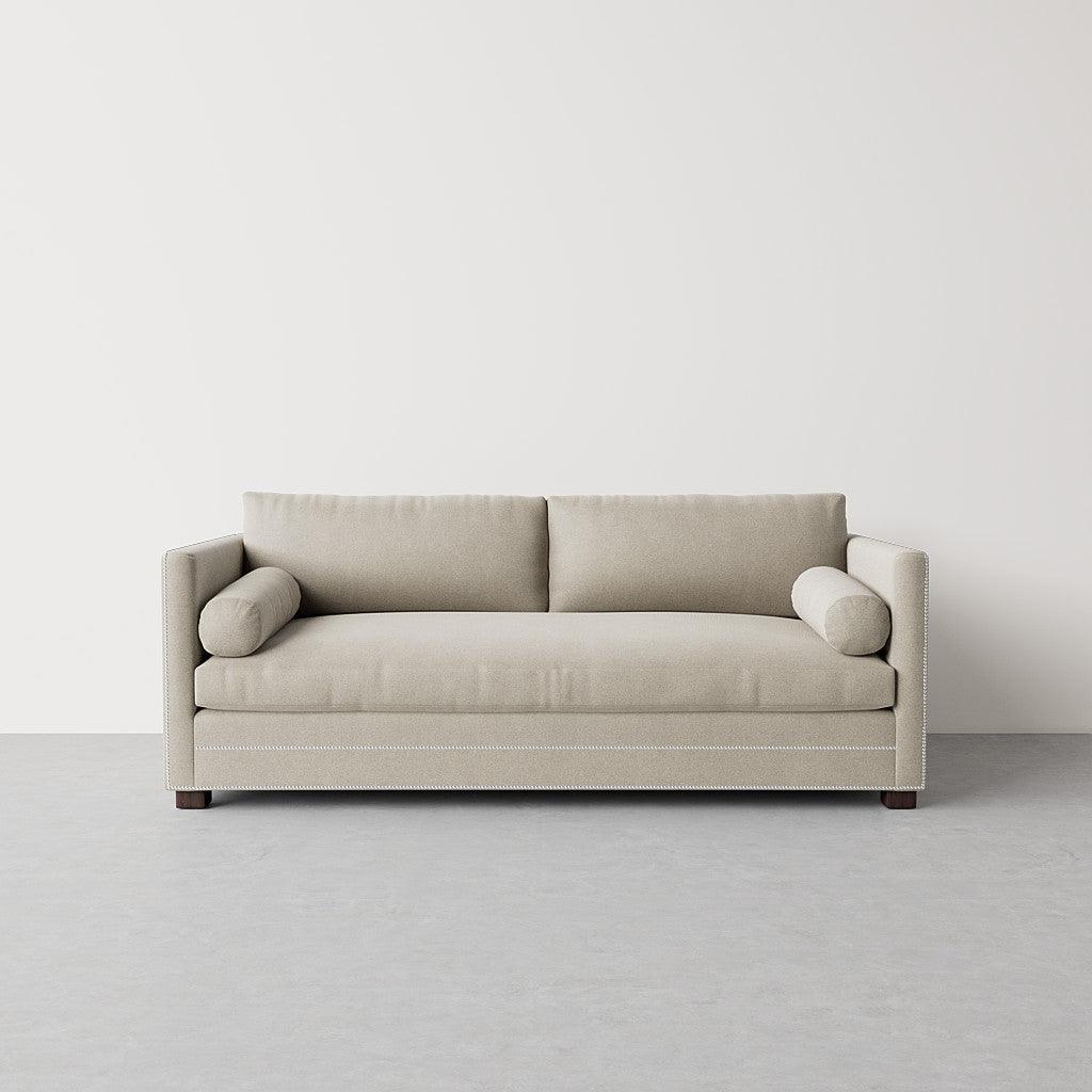Barrot Sofa Sofas Thomas Dawn