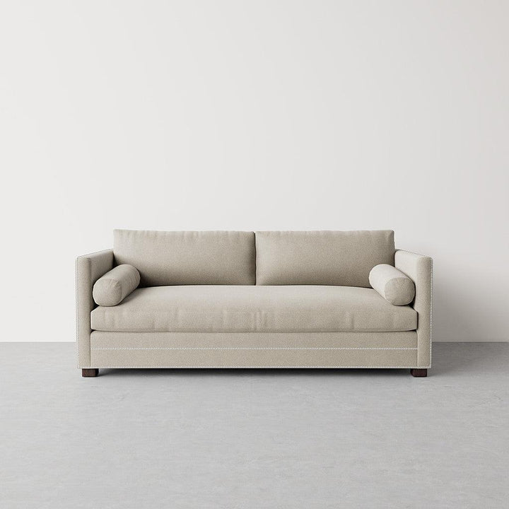 Barrot Sofa Sofas Thomas Dawn