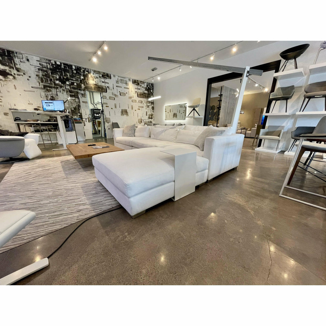 Bee Lounge Sectional Sectionals Thomas Dawn