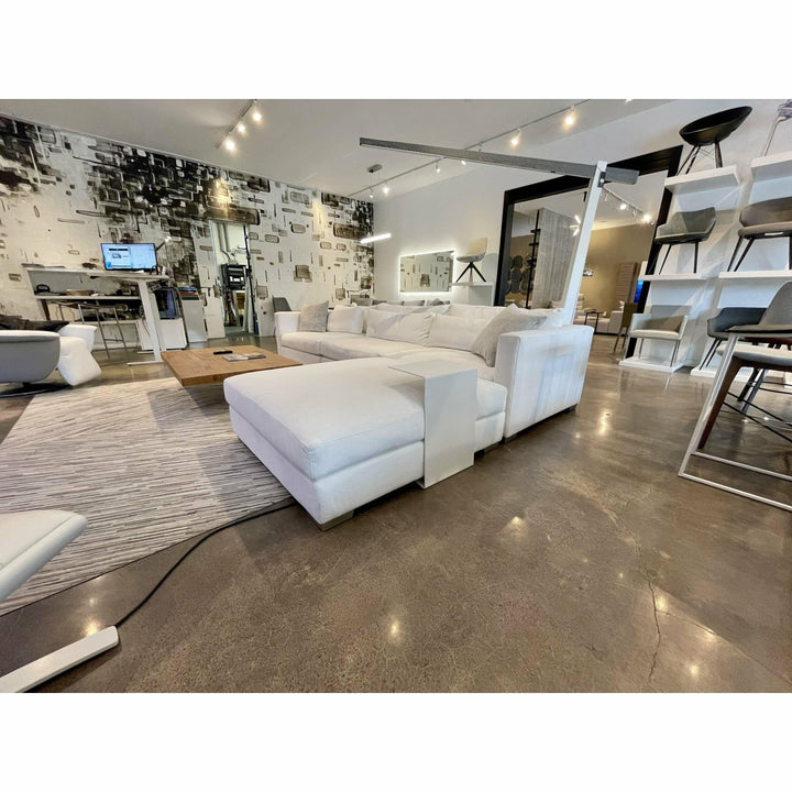 Bee Lounge Sectional Sectionals Thomas Dawn