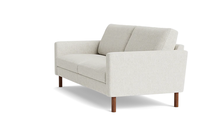 Bend Sofa