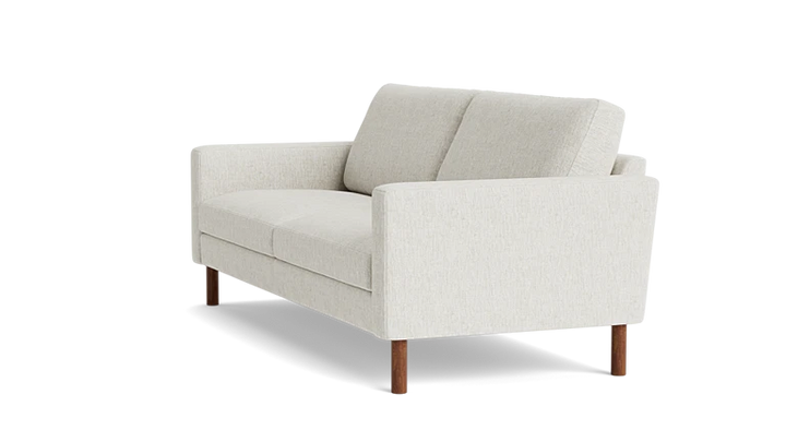 Bend Sofa